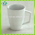 2014 China Promotional Wholesale Ceramic Mug